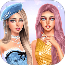 明星美妆秀最新版