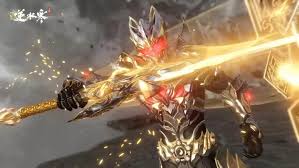 cf手游帝皇侠手环价格是多少