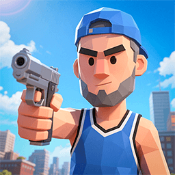 荣耀像素沙盒移植版