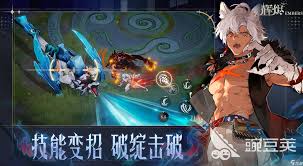 辉烬柯尔特强度如何