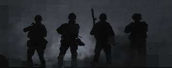 战地6全兵种能力装备怎么介绍