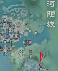 诛仙世界副本玩法是什么