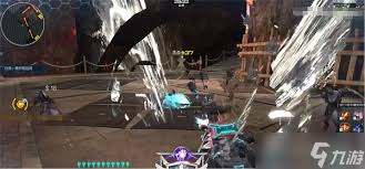 逆战未来生命公司枪械芯片哪个更具优势