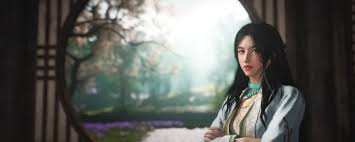 燕云十六声墨构战斗机连发弩如何制作