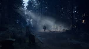 地狱即我们在哪些平台发售