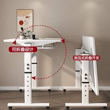 千牛工作台网页版地址如何直达