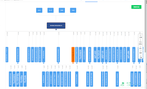 企查查关系图谱怎么查询