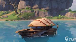 原神1.6兑换码怎么领取