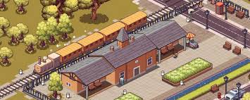 呓语小镇魔法实验成功成就如何完成