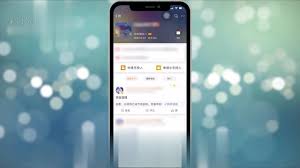 微博转发失败是怎么回事