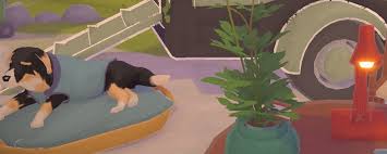 小小书店Maryam回忆如何收集