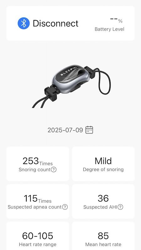 值米健康手机版