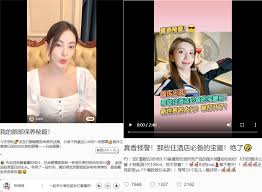 当小红书种草博主怎么样