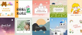 微信朋友圈封面尺寸是多大