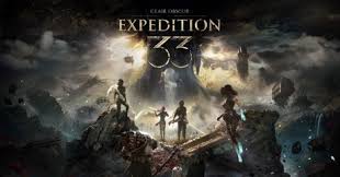 光与影33号远征队白沙地怎么探索