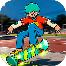 这游戏很难单机版