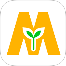 咪婴伴侣老版本