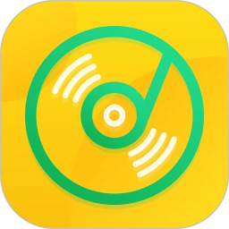 音乐宝盒免费正版