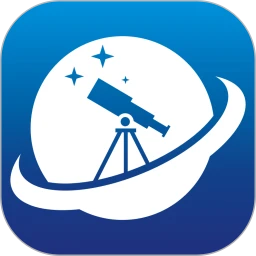 趣拍星2026最新版