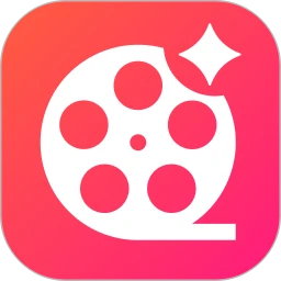 繁花追剧自定义版