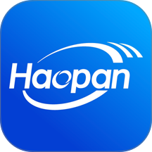 皓盘云建安卓正版