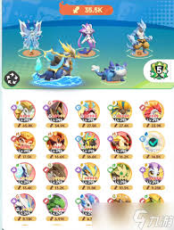 曙光重临霸浪蛟是什么