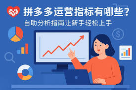 拼多多购物车商品数量不对怎么办