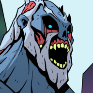 泰坦杀手TitanSlayer国际版