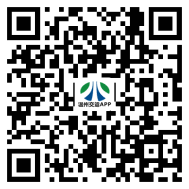 温州交运app如何申请敬老卡