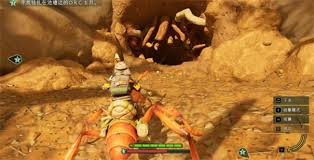 禁闭求生2有什么小技巧