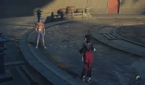 异人之下凌九技能如何