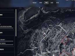 ARCRaiders地形勘察任务攻略