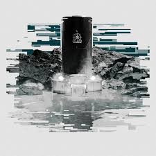 死亡搁浅2奖杯成就如何达成