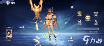 斗罗大陆猎魂世界感电队如何搭配