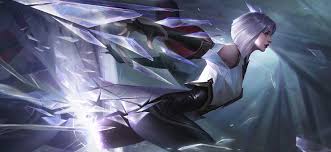 王者荣耀英雄最新调整是什么