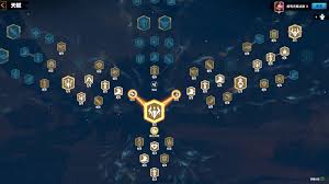 万龙觉醒玛多克符文如何搭配