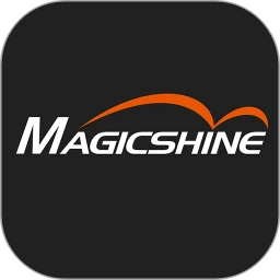 迈极炫安卓正版