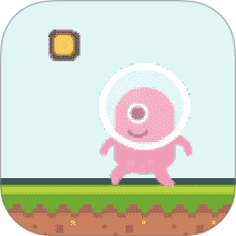 跑一跑就好修改版