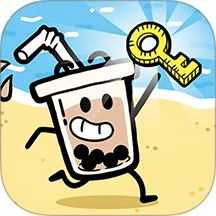 我会开脑洞付费版