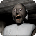 恐怖奶奶ios正版