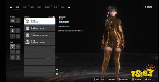 失落之魂预购方法是什么