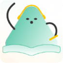 小梨听书定制版