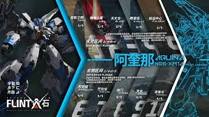 解限机比那卡地图适配性如何一览