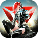 王牌机甲高画质版