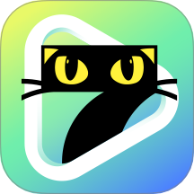 七猫漫剧纯净版