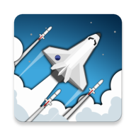 太空两分钟单机版