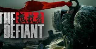 抵抗者官网在哪里