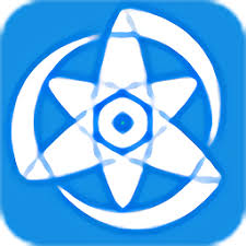 拷贝漫画如何实现在线漫画下拉式