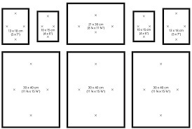有间萌宠小屋相框怎么安装