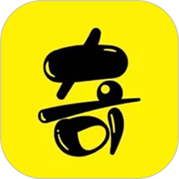 奇奇影院纯净版